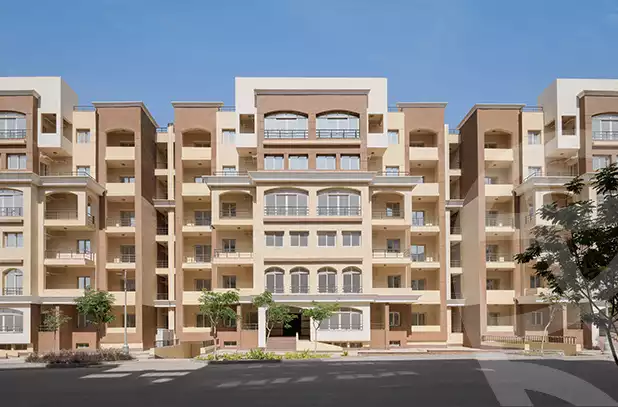 https://aqarmap.com.eg/en/listing/6382944-for-sale-cairo-new-cairo-compounds-hyde-park-park-corner-hyde-park