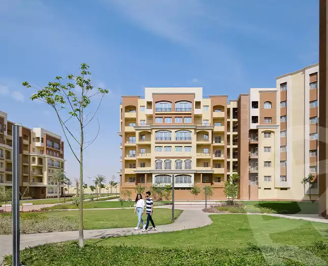 https://aqarmap.com.eg/en/listing/6382944-for-sale-cairo-new-cairo-compounds-hyde-park-park-corner-hyde-park
