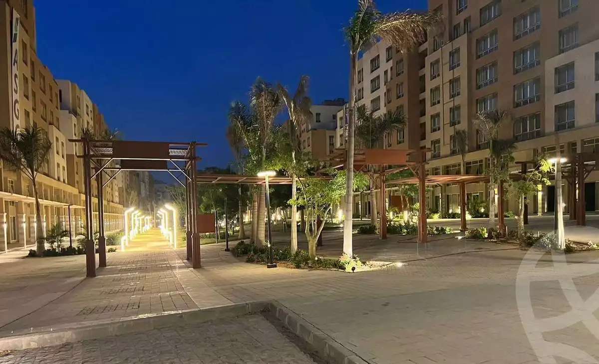 https://aqarmap.com.eg/en/listing/6382992-for-sale-cairo-new-cairo-compounds-hyde-park-park-corner-hyde-park