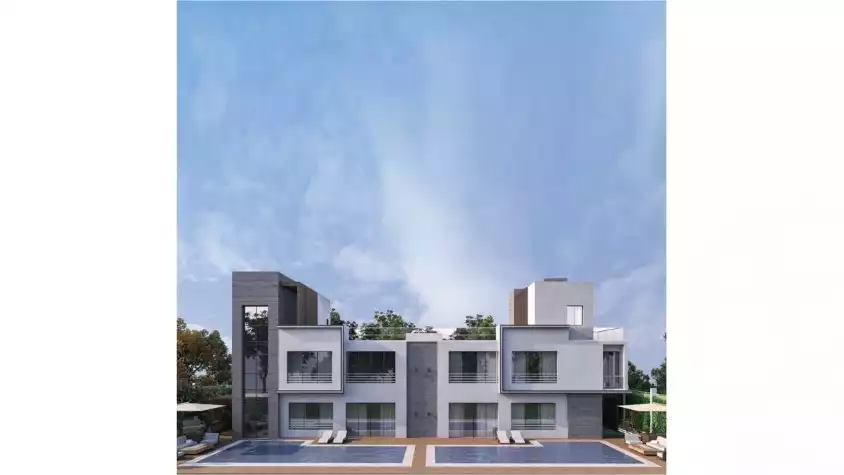 https://aqarmap.com.eg/ar/listing/6382997-for-sale-cairo-el-sheikh-zayed-city-mntq-fr-y-bmdyn-lshykh-zyd