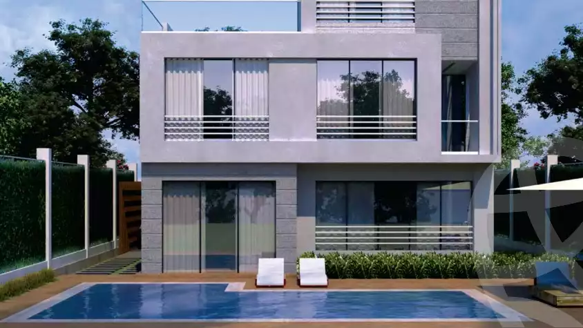 https://aqarmap.com.eg/ar/listing/6382997-for-sale-cairo-el-sheikh-zayed-city-mntq-fr-y-bmdyn-lshykh-zyd