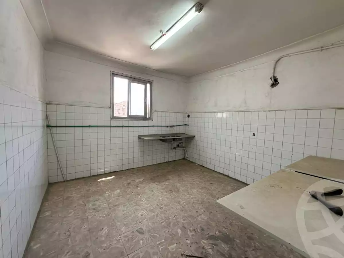 https://aqarmap.com.eg/en/listing/5875410-for-sale-cairo-el-zaytun-lzytwn-lshrqy-toman-bai-st