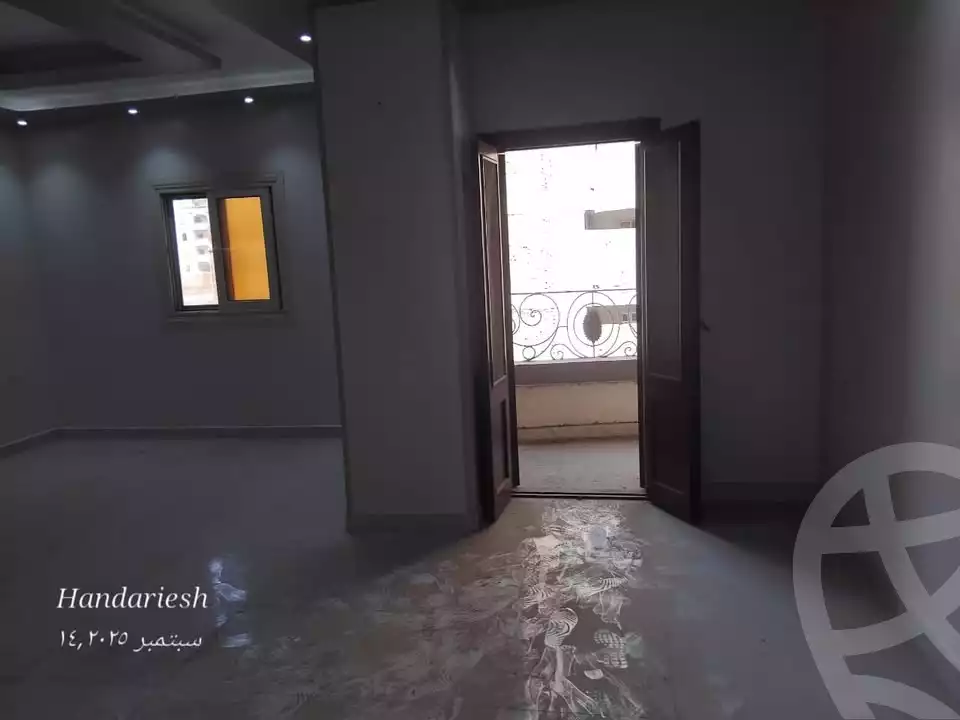 https://aqarmap.com.eg/en/listing/6383026-for-rent-sharqia-zagazig