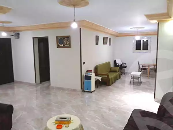 https://aqarmap.com.eg/en/listing/6383033-for-sale-alexandria-camp-cesar