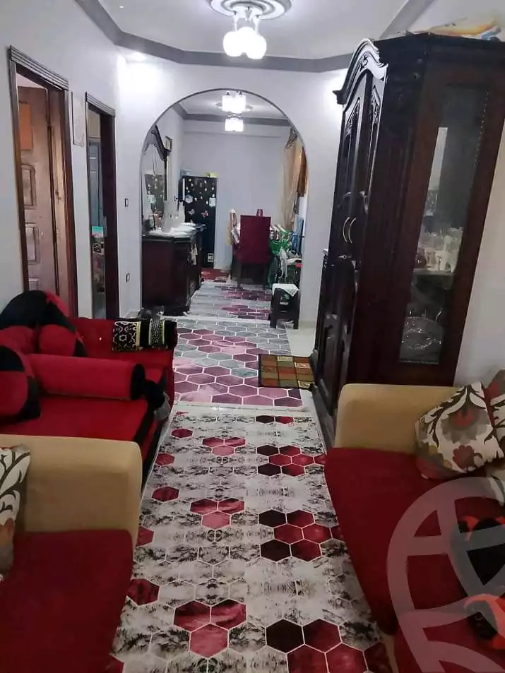 https://aqarmap.com.eg/ar/listing/6383042-for-sale-alexandria-l-jmy-bw-ywsf