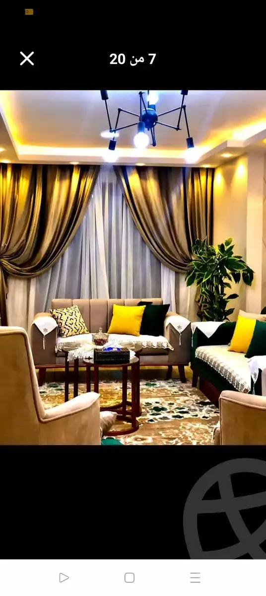 https://aqarmap.com.eg/ar/listing/6383061-for-sale-cairo-faisal-shareaa-el-eshren