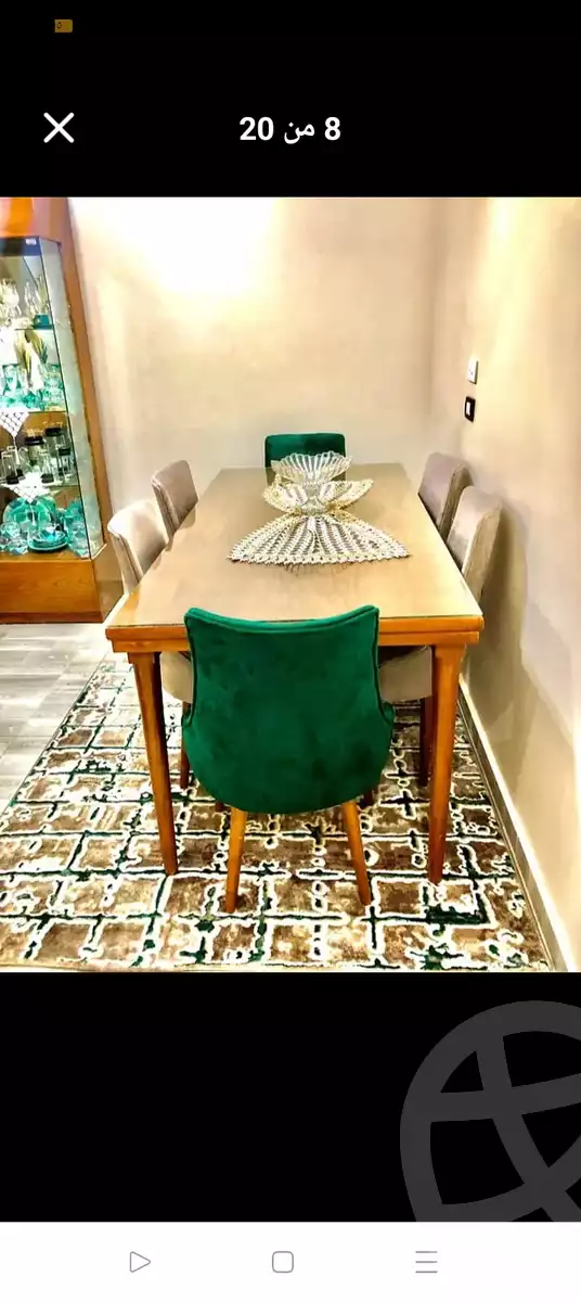 https://aqarmap.com.eg/ar/listing/6383061-for-sale-cairo-faisal-shareaa-el-eshren