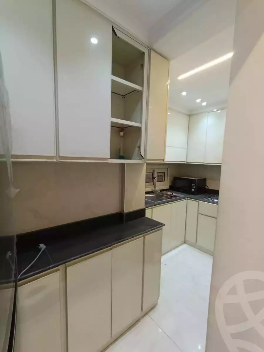 https://aqarmap.com.eg/en/listing/6383065-for-sale-cairo-dokki-msdq