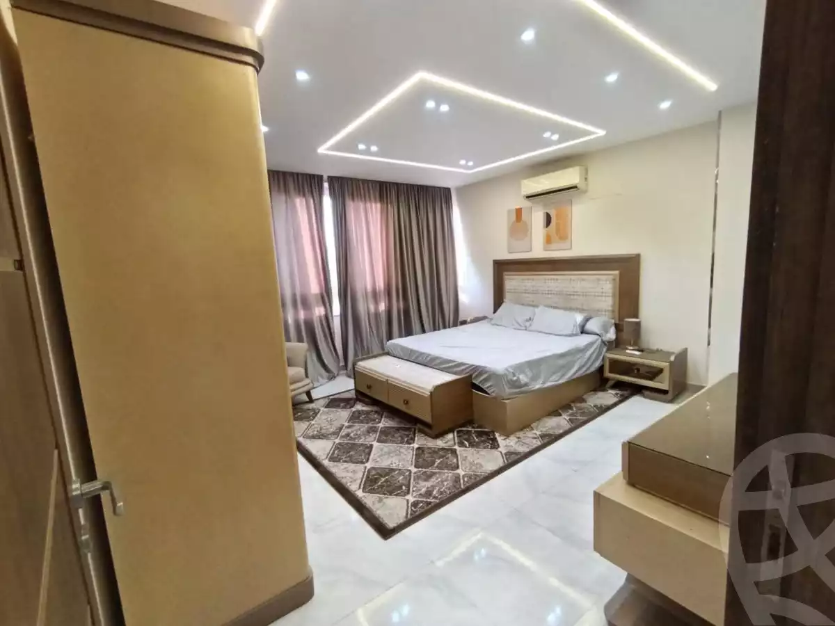 https://aqarmap.com.eg/en/listing/6383065-for-sale-cairo-dokki-msdq