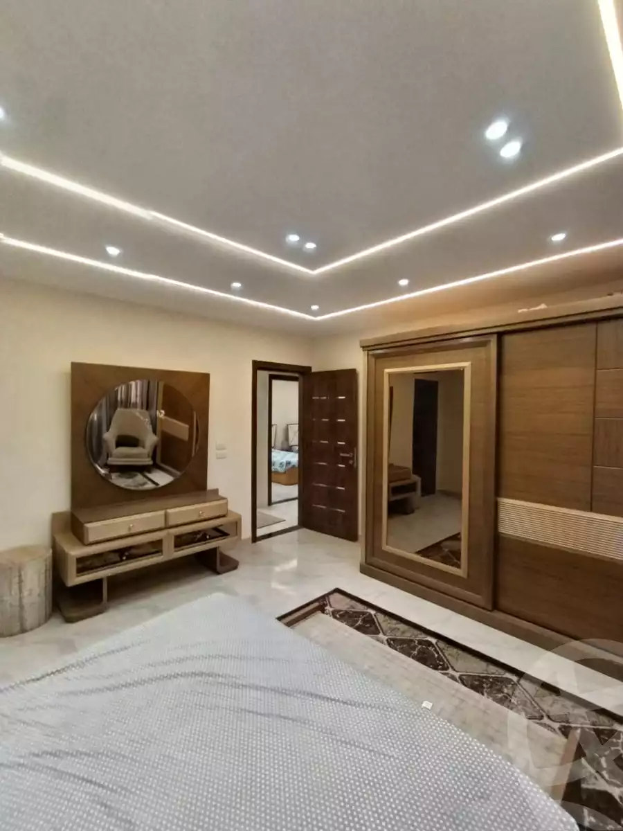 https://aqarmap.com.eg/en/listing/6383065-for-sale-cairo-dokki-msdq