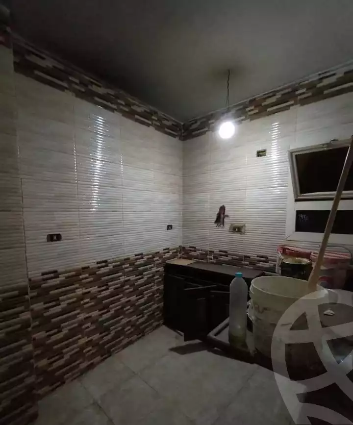 https://aqarmap.com.eg/en/listing/6383068-for-rent-qalyubia-shubra-el-khaima-om-bayoumi