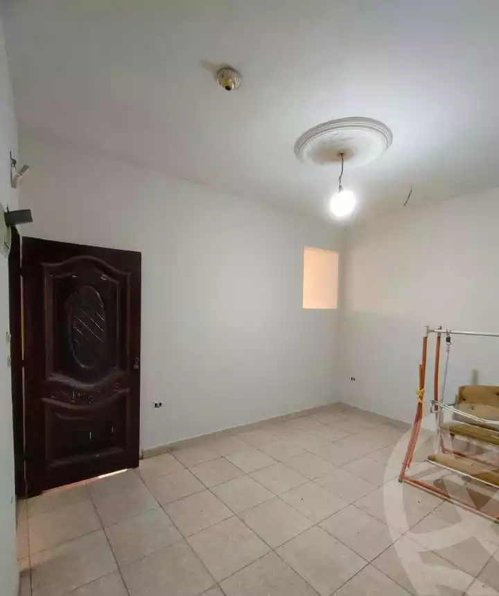 https://aqarmap.com.eg/en/listing/6383068-for-rent-qalyubia-shubra-el-khaima-om-bayoumi