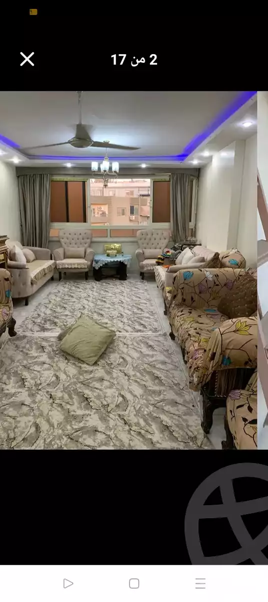 https://aqarmap.com.eg/en/listing/6383075-for-rent-cairo-el-haram-el-lebeny