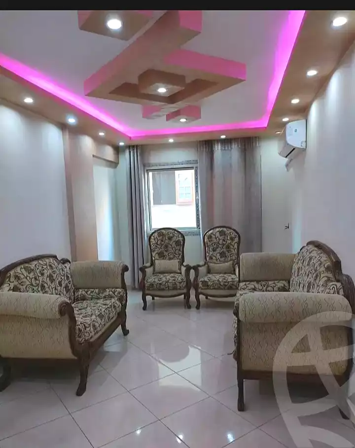 https://aqarmap.com.eg/en/listing/6383090-for-rent-cairo-el-haram