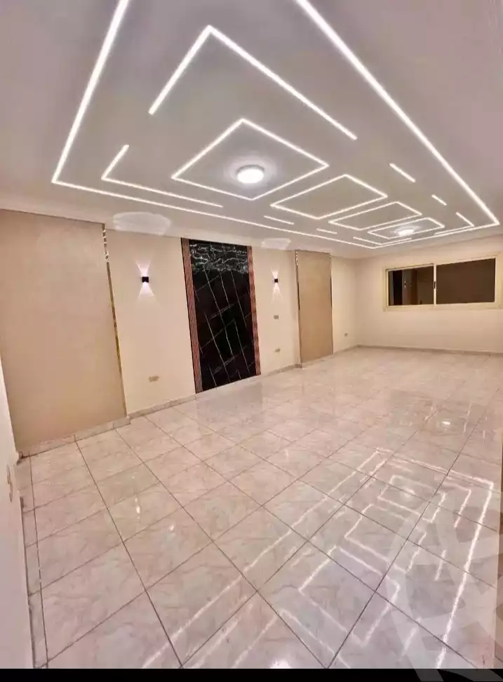 https://aqarmap.com.eg/ar/listing/6383093-for-sale-cairo-faisal-el-matbeaa-amr-ibn-al-aas-st