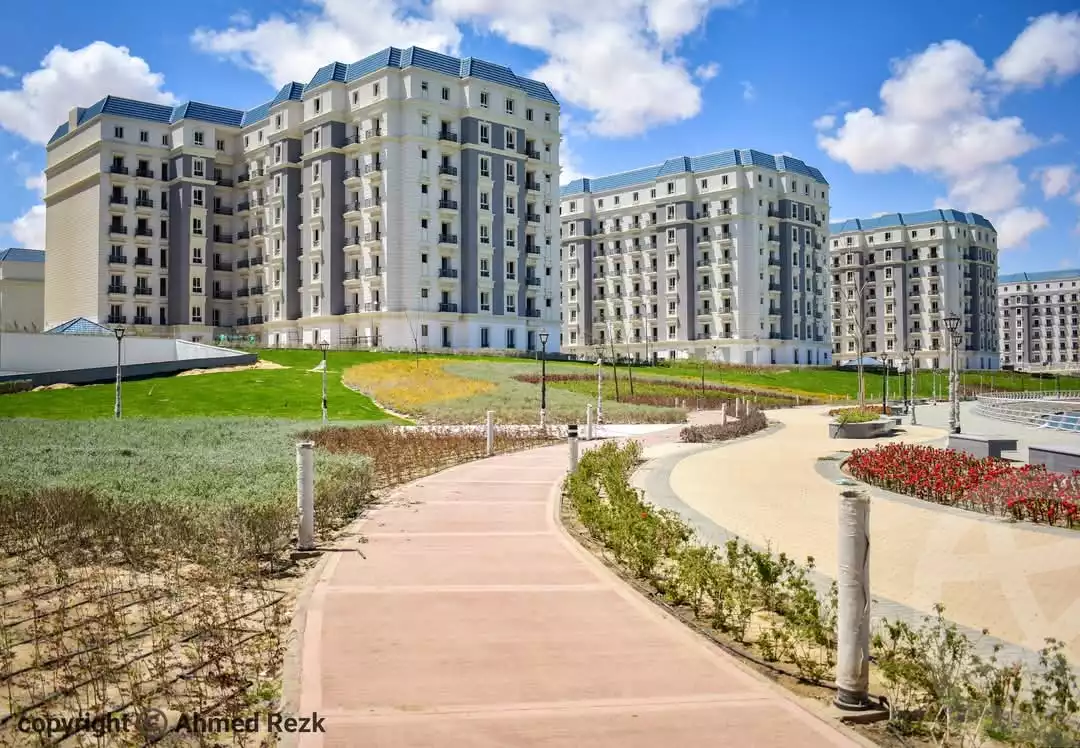 https://aqarmap.com.eg/en/listing/6383097-for-sale-north-coast-new-alamein-lhy-lltyny-lshrk-ls-wdy-lmsry-llt-myr