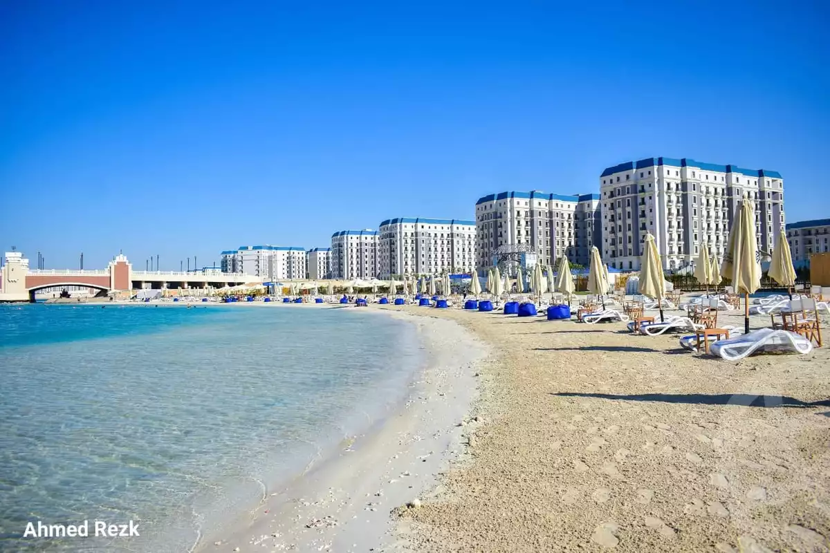https://aqarmap.com.eg/en/listing/6383097-for-sale-north-coast-new-alamein-lhy-lltyny-lshrk-ls-wdy-lmsry-llt-myr