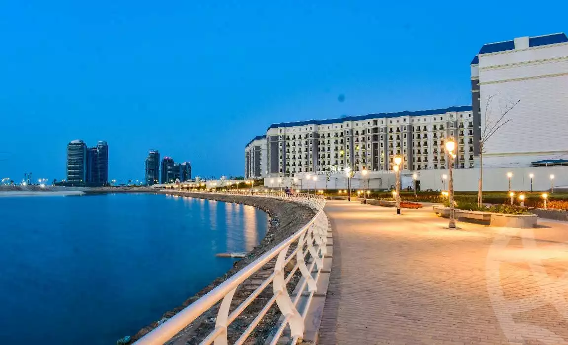 https://aqarmap.com.eg/en/listing/6383142-for-sale-north-coast-new-alamein-lhy-lltyny-lshrk-ls-wdy-lmsry-llt-myr