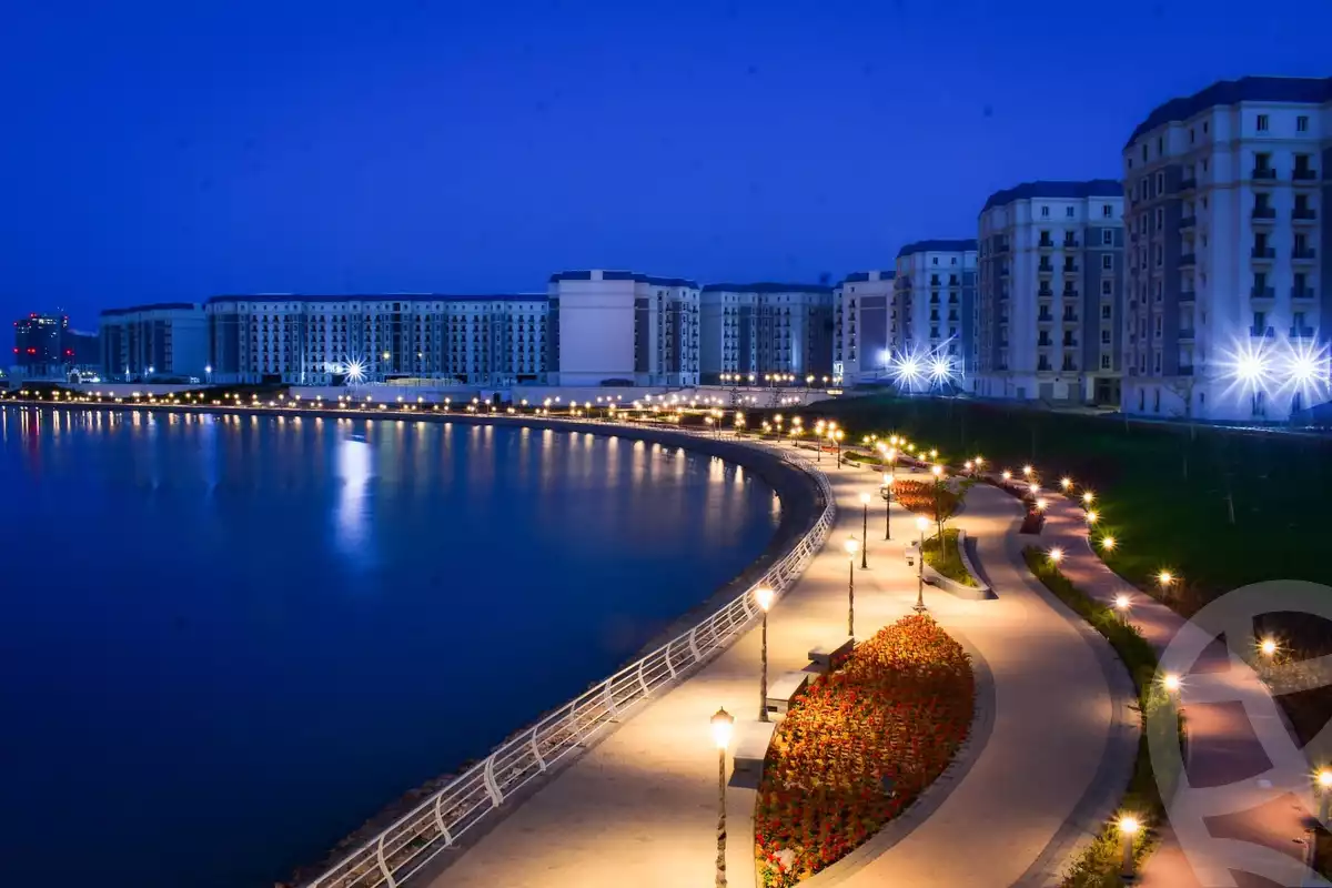 https://aqarmap.com.eg/en/listing/6383142-for-sale-north-coast-new-alamein-lhy-lltyny-lshrk-ls-wdy-lmsry-llt-myr