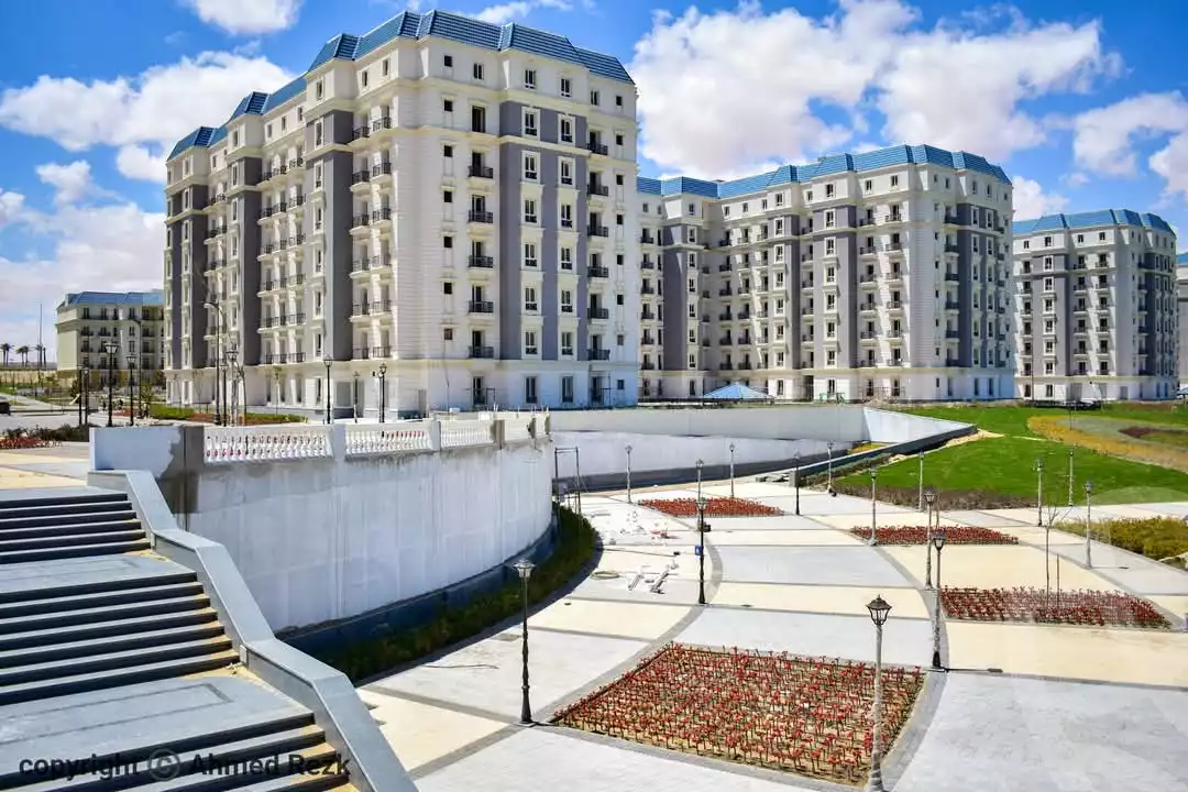 https://aqarmap.com.eg/ar/listing/6383205-for-sale-north-coast-new-alamein-lhy-lltyny-lshrk-ls-wdy-lmsry-llt-myr