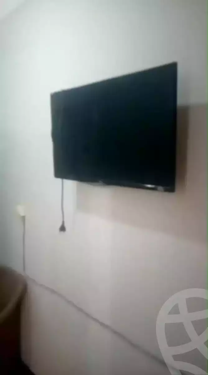 https://aqarmap.com.eg/ar/listing/6383166-for-rent-cairo-shoubra-el-sahel-al-warshah-st