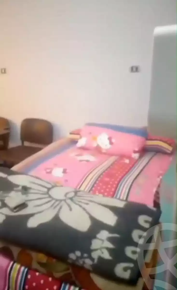 https://aqarmap.com.eg/ar/listing/6383166-for-rent-cairo-shoubra-el-sahel-al-warshah-st