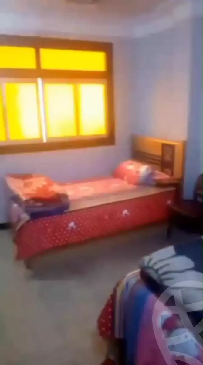 https://aqarmap.com.eg/ar/listing/6383166-for-rent-cairo-shoubra-el-sahel-al-warshah-st