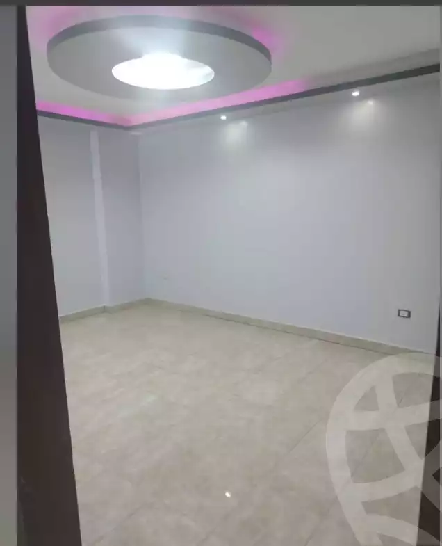 https://aqarmap.com.eg/en/listing/6383272-for-sale-cairo-faisal-el-lebeny