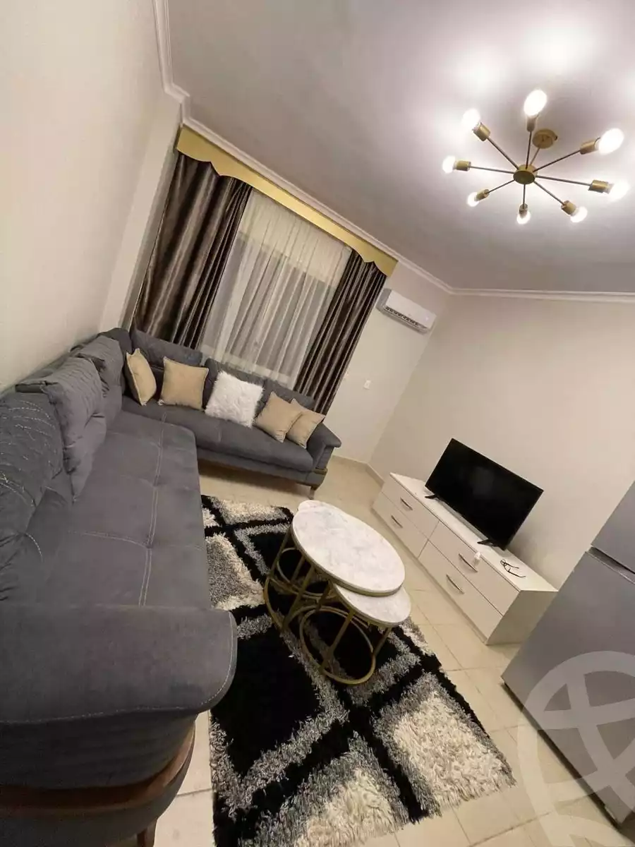 https://aqarmap.com.eg/ar/listing/6383242-for-rent-cairo-el-sheikh-zayed-city-shr-lshbb