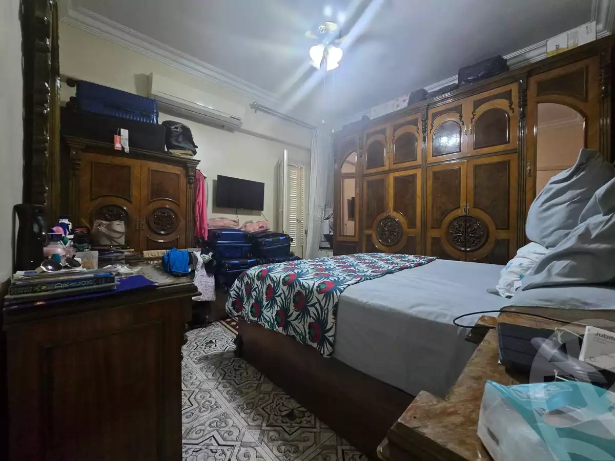 https://aqarmap.com.eg/ar/listing/6383277-for-sale-cairo-shoubra-rod-el-farag-shr-lmnwfy-1