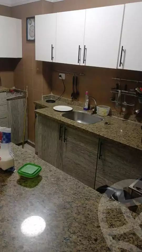 https://aqarmap.com.eg/ar/listing/6383294-for-sale-alexandria-ganaklis