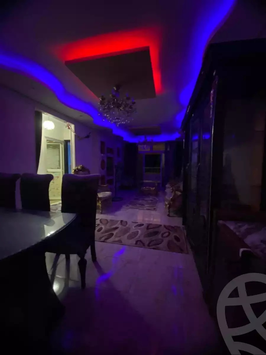 https://aqarmap.com.eg/en/listing/6383296-for-rent-cairo-faisal-shareaa-el-eshren