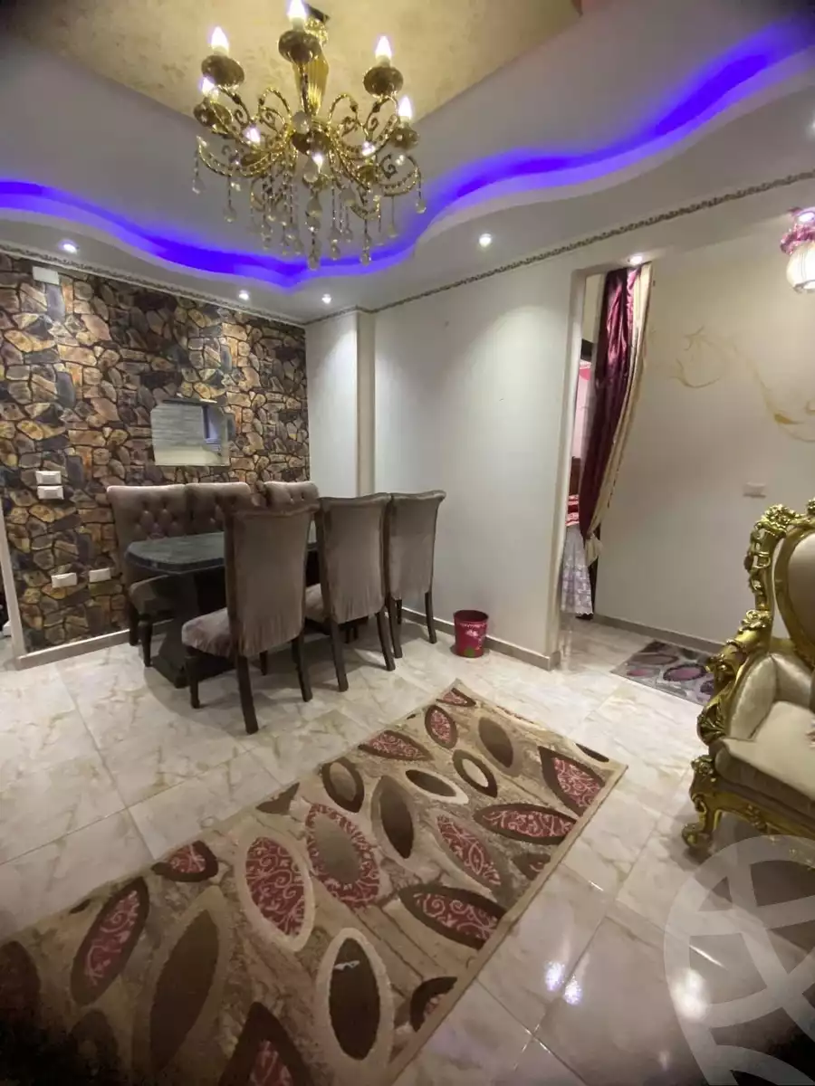 https://aqarmap.com.eg/en/listing/6383296-for-rent-cairo-faisal-shareaa-el-eshren