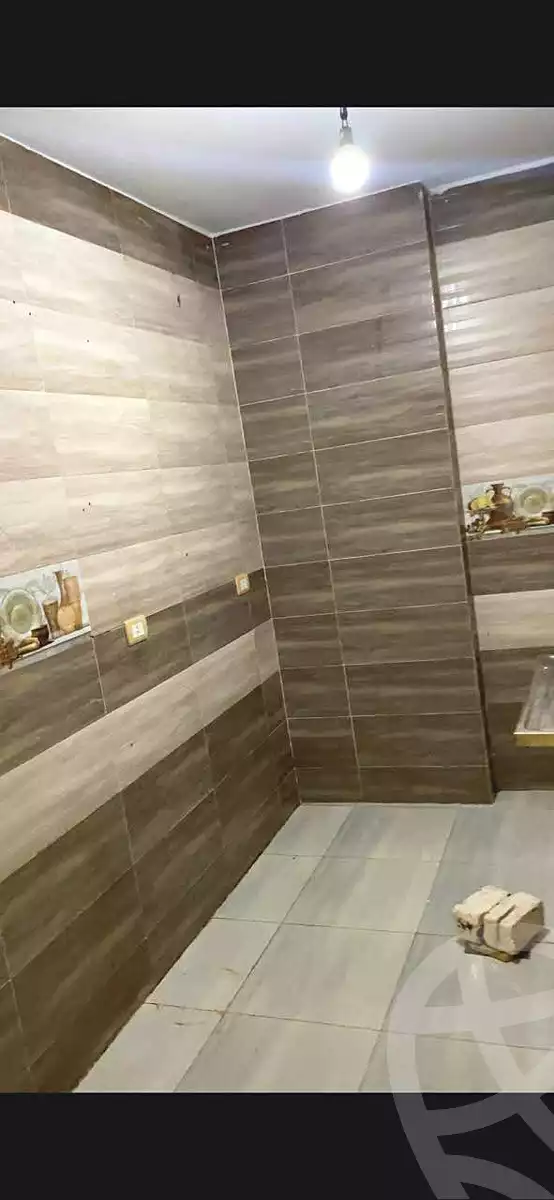 https://aqarmap.com.eg/en/listing/6383307-for-sale-cairo-faisal-el-lebeny