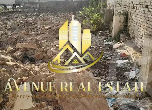 https://aqarmap.com.eg/en/listing/6364520-for-sale-qalyubia-qlioub-qlioub-city