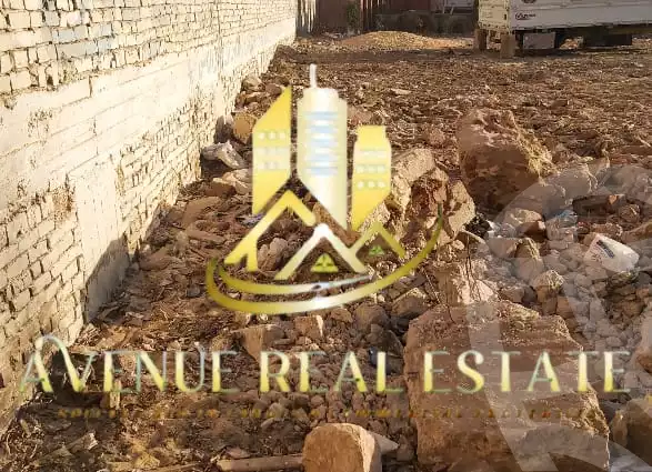 https://aqarmap.com.eg/en/listing/6364520-for-sale-qalyubia-qlioub-qlioub-city