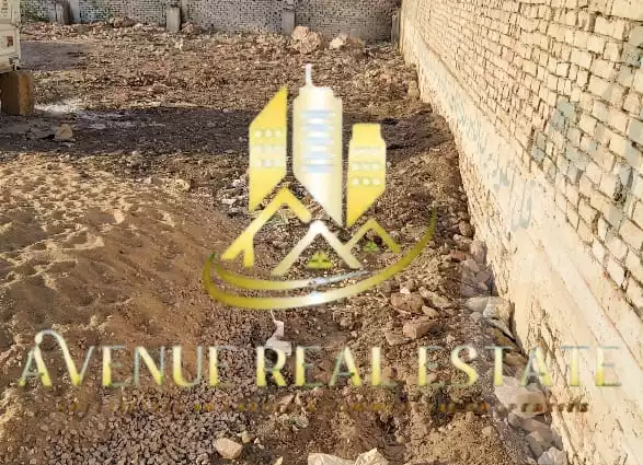 https://aqarmap.com.eg/en/listing/6364520-for-sale-qalyubia-qlioub-qlioub-city