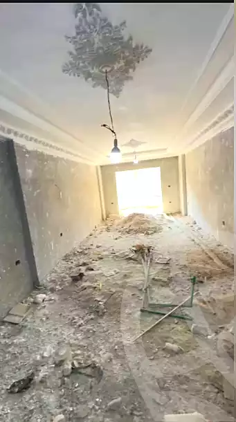 https://aqarmap.com.eg/ar/listing/6383308-for-sale-beheira-damanhour