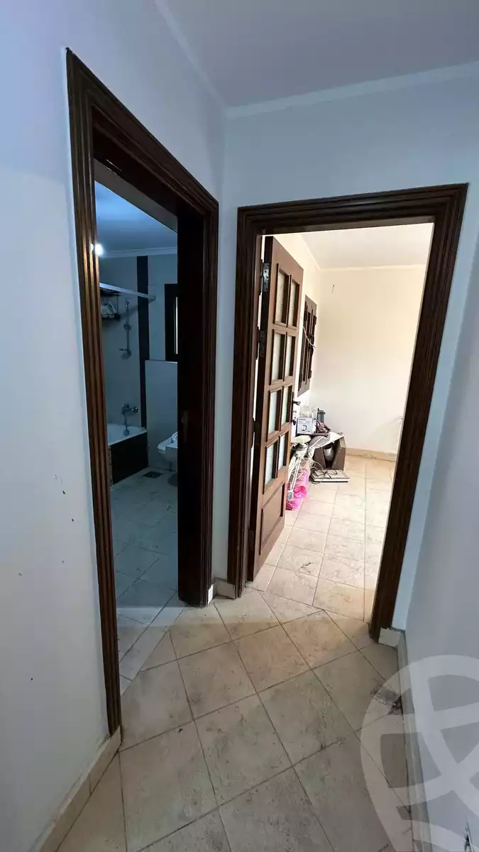 https://aqarmap.com.eg/ar/listing/6383309-for-sale-cairo-shoubra-rod-el-farag-shr-lmqsy
