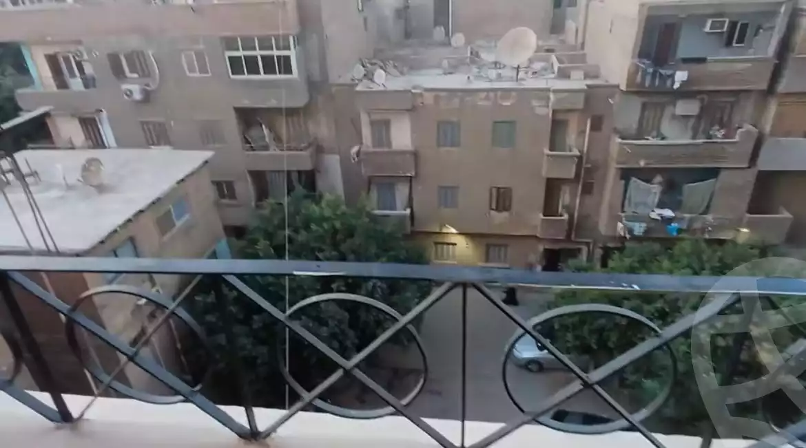 https://aqarmap.com.eg/en/listing/6383285-for-sale-cairo-el-zaytun-lzytwn-lshrqy-salim-ghtas-st