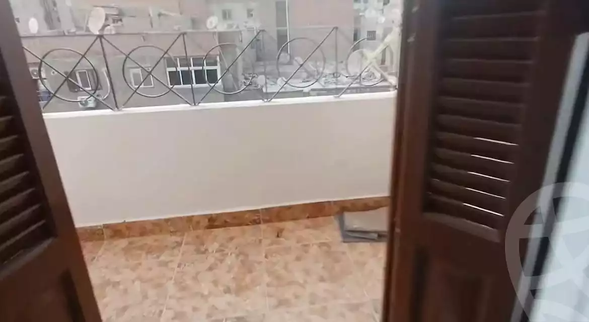 https://aqarmap.com.eg/en/listing/6383285-for-sale-cairo-el-zaytun-lzytwn-lshrqy-salim-ghtas-st