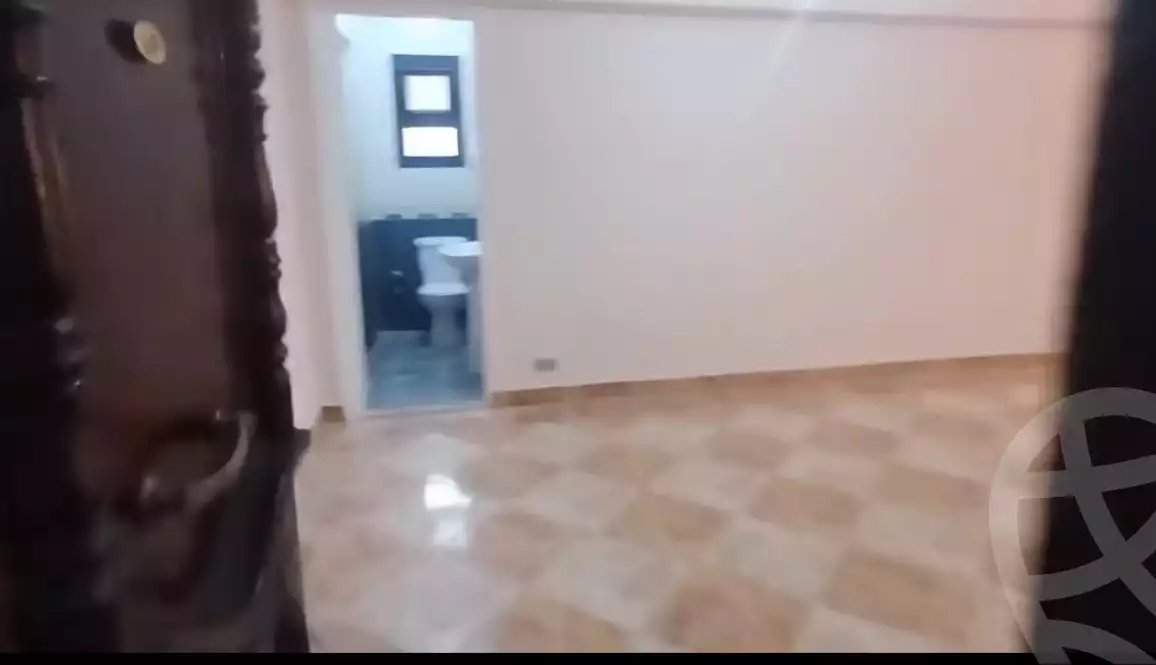 https://aqarmap.com.eg/en/listing/6383285-for-sale-cairo-el-zaytun-lzytwn-lshrqy-salim-ghtas-st