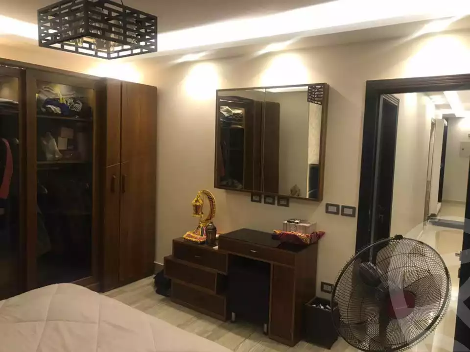 https://aqarmap.com.eg/ar/listing/6383323-for-sale-cairo-faisal-el-lebeny
