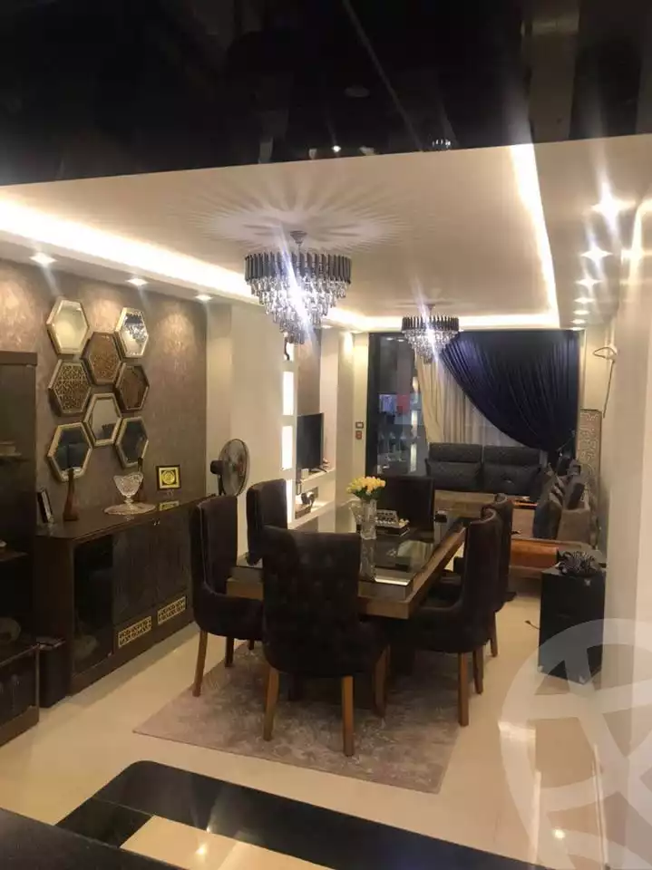 https://aqarmap.com.eg/ar/listing/6383323-for-sale-cairo-faisal-el-lebeny