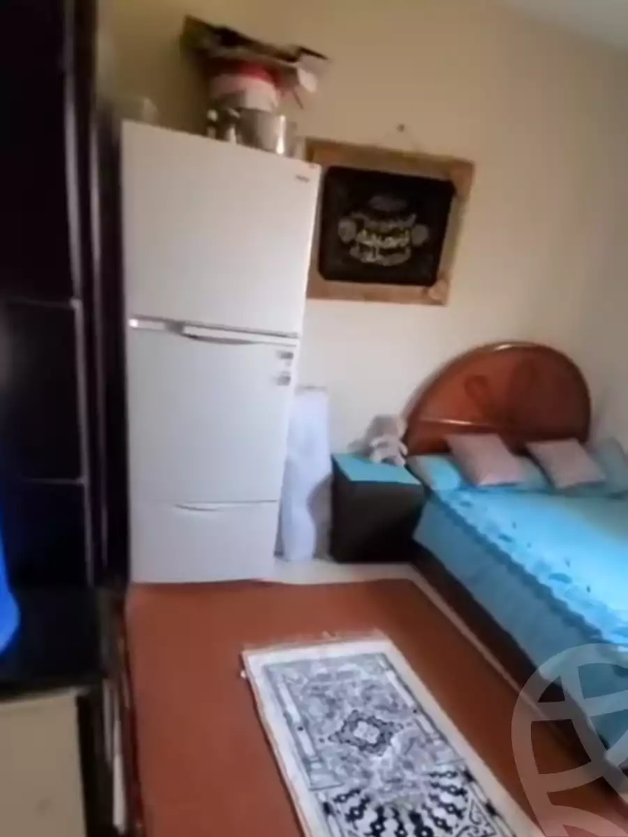 https://aqarmap.com.eg/en/listing/6383324-for-sale-cairo-ain-shams-mnshy-lthryr