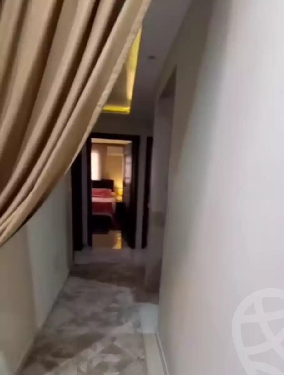 https://aqarmap.com.eg/en/listing/6383324-for-sale-cairo-ain-shams-mnshy-lthryr
