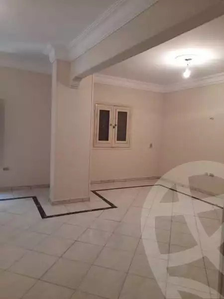 https://aqarmap.com.eg/en/listing/6383259-for-rent-cairo-el-haram