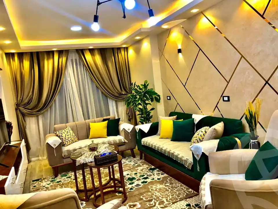 https://aqarmap.com.eg/ar/listing/6383364-for-sale-cairo-faisal-shareaa-el-eshren