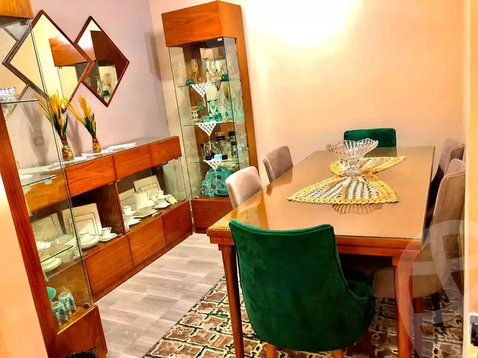 https://aqarmap.com.eg/ar/listing/6383364-for-sale-cairo-faisal-shareaa-el-eshren