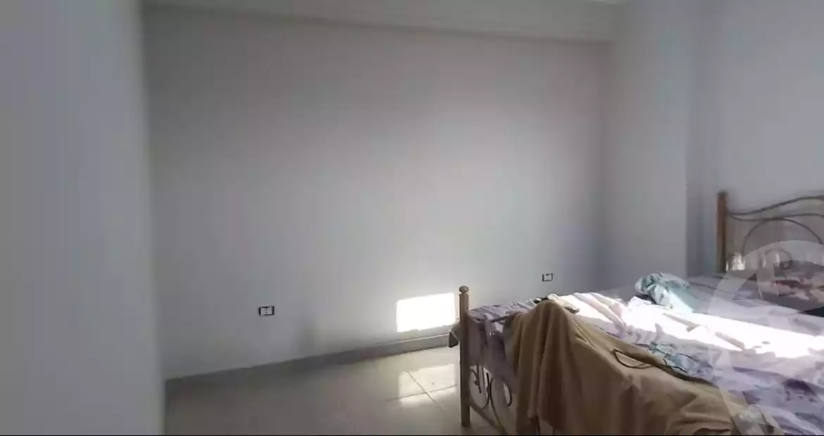 https://aqarmap.com.eg/en/listing/6383327-for-sale-cairo-el-zaytun-lzytwn-lshrqy-salim-ghtas-st